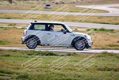 media/Mar-16-2024-Speed Ventures (Sat) [[b18ee68d62]]/Purple Group/Session 1/Turn 13/